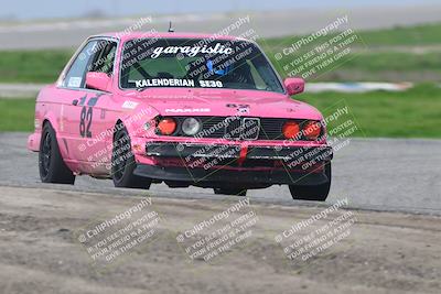 media/Jan-25-2026-Speed Ventures (Sun) [[0f6c16c17e]]/Green/Session 3 (Sunset)/